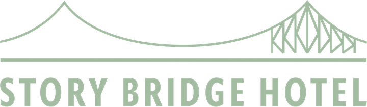 Story Bridge Hotel